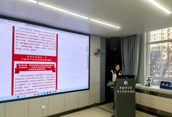 香港内部信封料一码