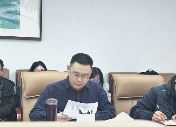 香港内部信封料一码