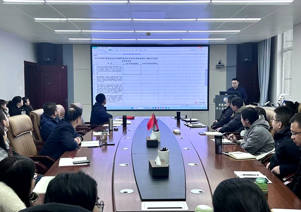 香港内部信封料一码