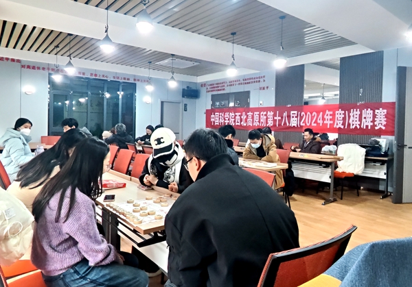 香港内部信封料一码