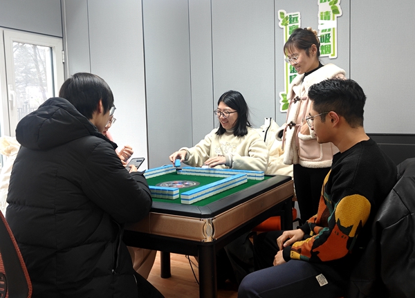 香港内部信封料一码