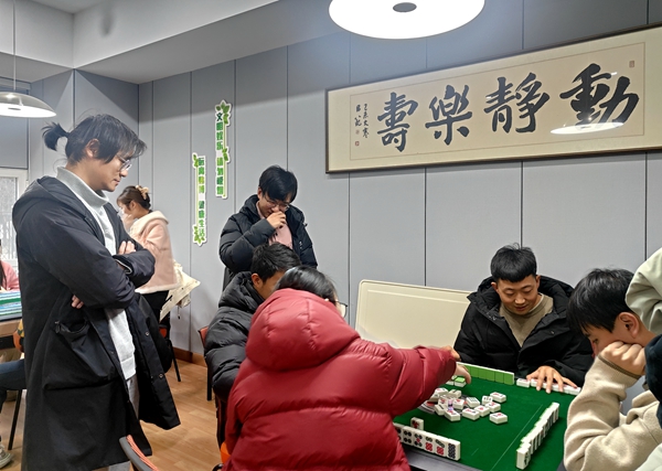 香港内部信封料一码