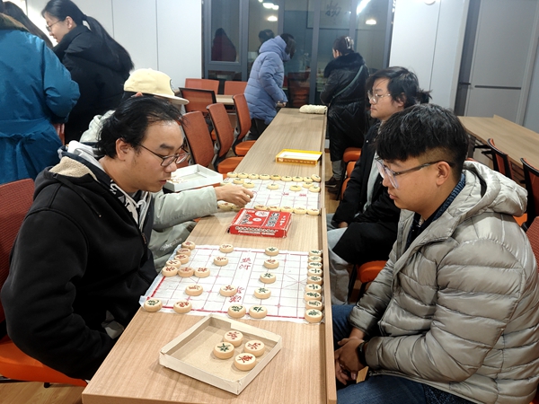 香港内部信封料一码
