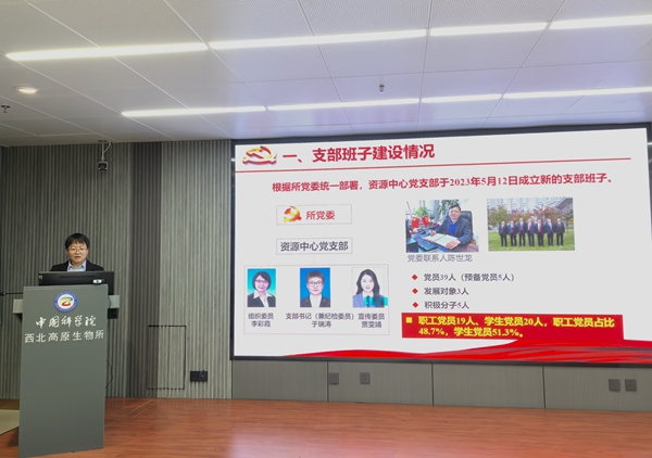 香港内部信封料一码