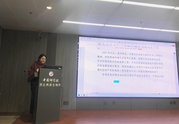 香港内部信封料一码