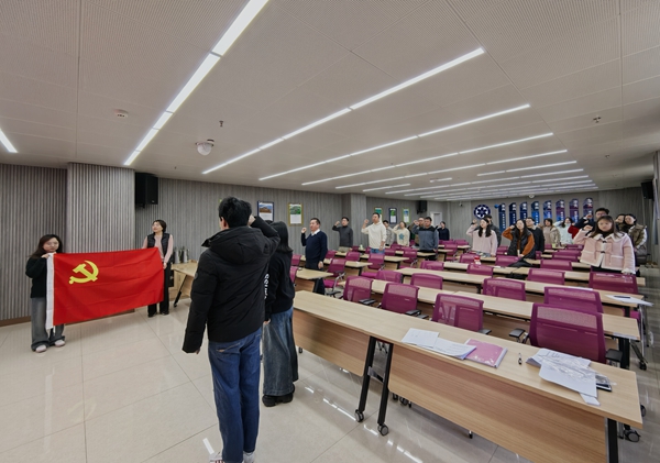 香港内部信封料一码