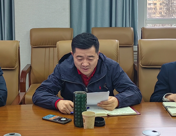 香港内部信封料一码