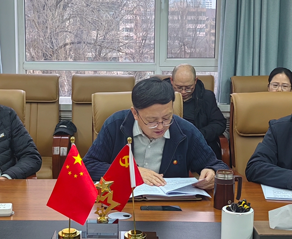 香港内部信封料一码