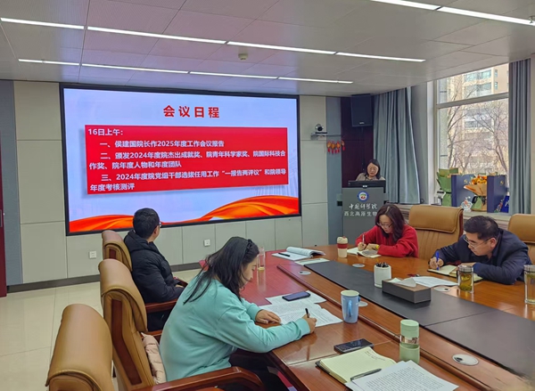 香港内部信封料一码
