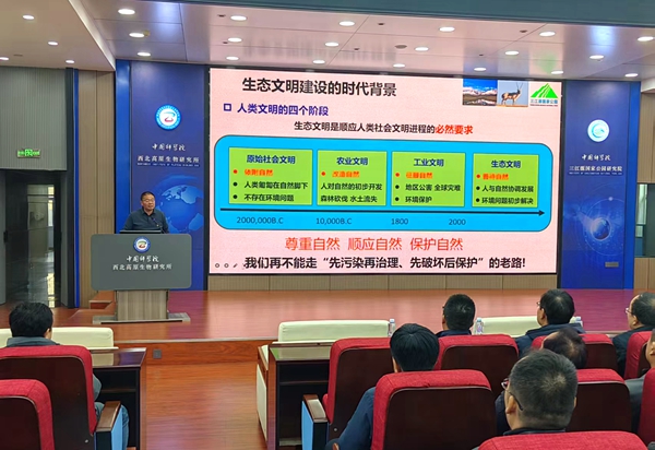 香港内部信封料一码