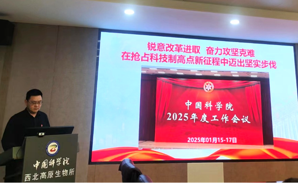 香港内部信封料一码