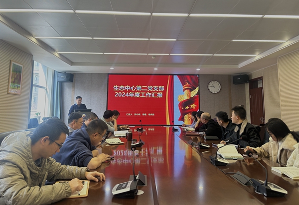 香港内部信封料一码