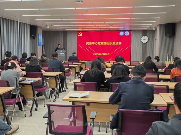香港内部信封料一码