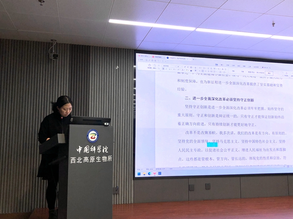 香港内部信封料一码