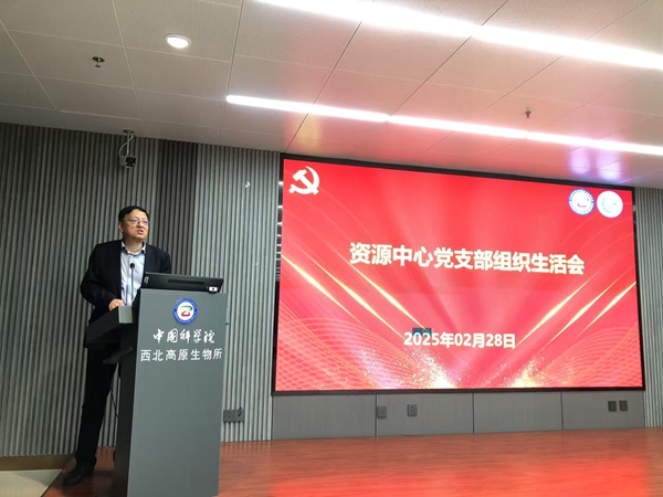 香港内部信封料一码