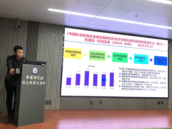 香港内部信封料一码
