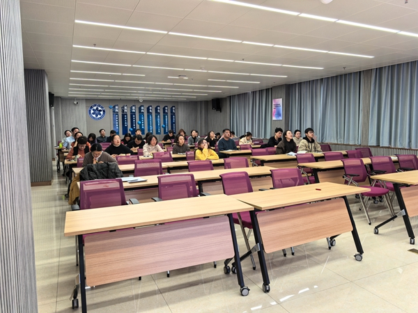 香港内部信封料一码