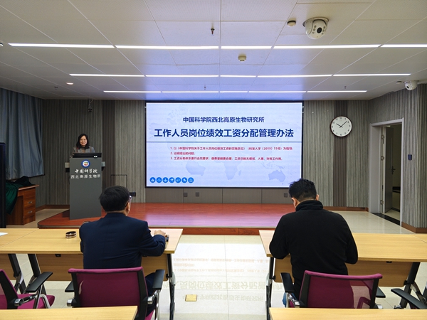 香港内部信封料一码