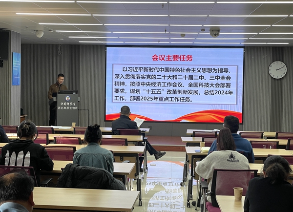香港内部信封料一码