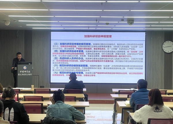 香港内部信封料一码