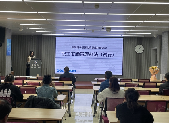 香港内部信封料一码