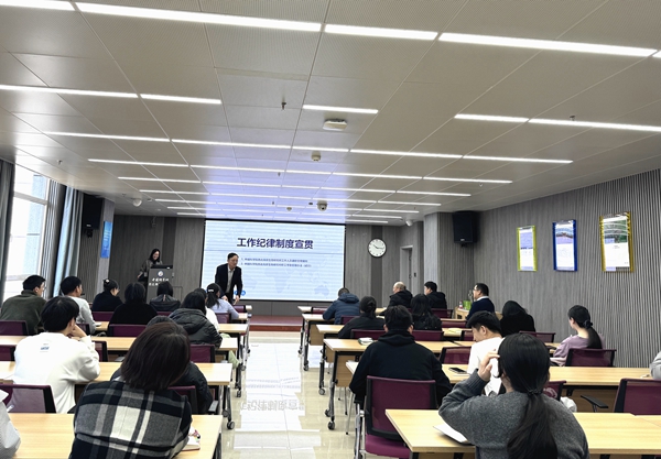 香港内部信封料一码