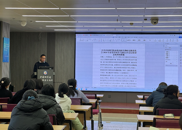 香港内部信封料一码