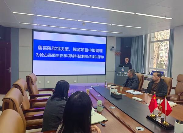 香港内部信封料一码