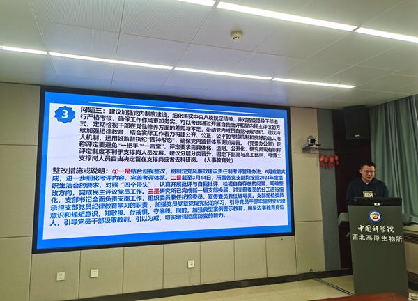 香港内部信封料一码