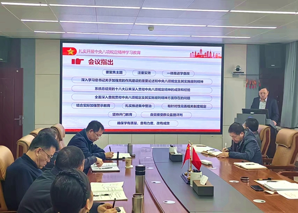 香港内部信封料一码