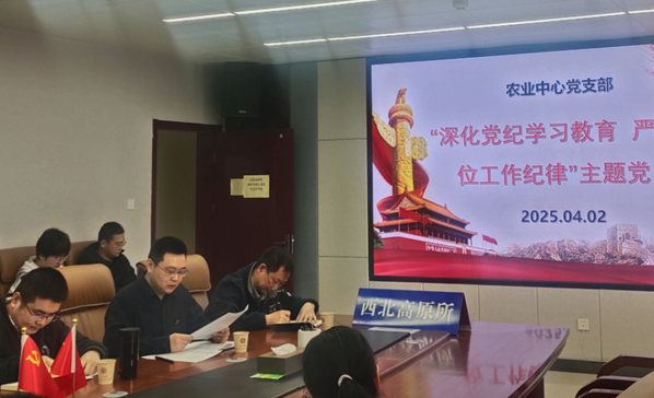 香港内部信封料一码