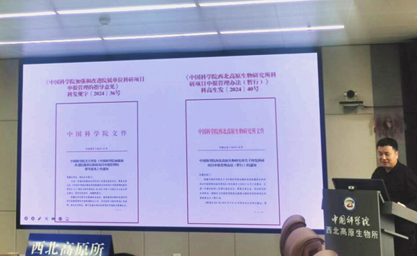香港内部信封料一码