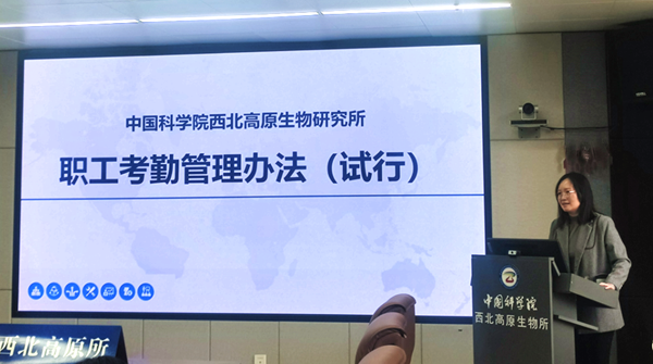 香港内部信封料一码