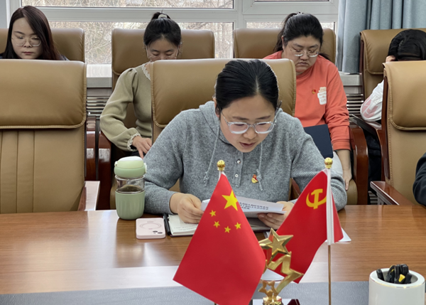香港内部信封料一码