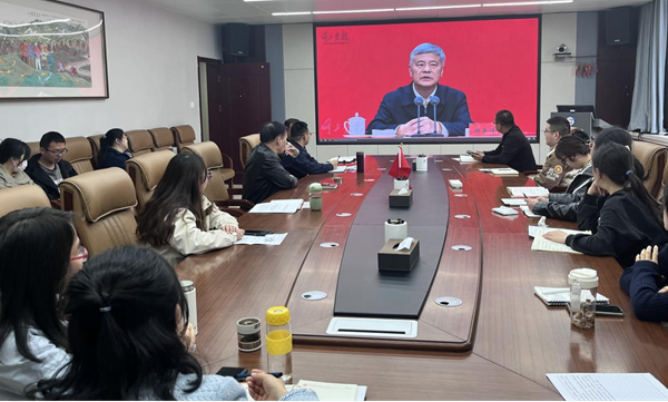 香港内部信封料一码