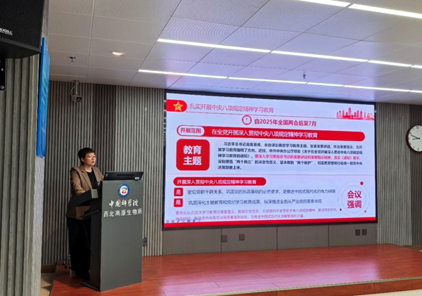 香港内部信封料一码