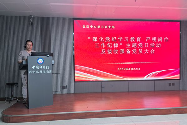 香港内部信封料一码
