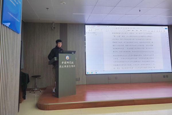 香港内部信封料一码