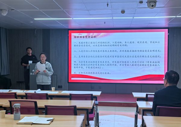 香港内部信封料一码