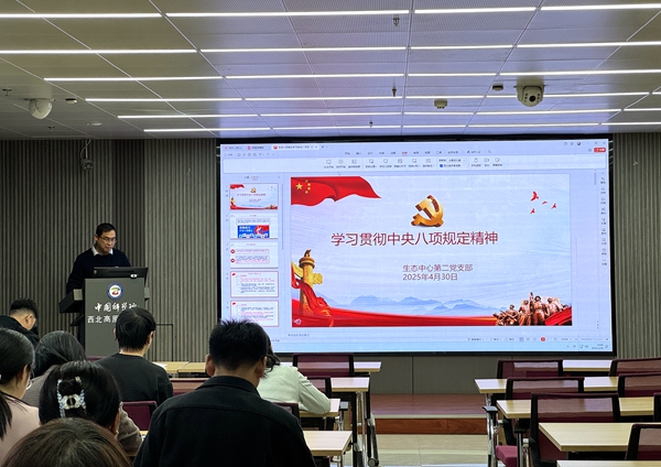 香港内部信封料一码