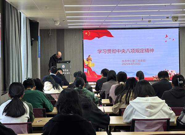 香港内部信封料一码