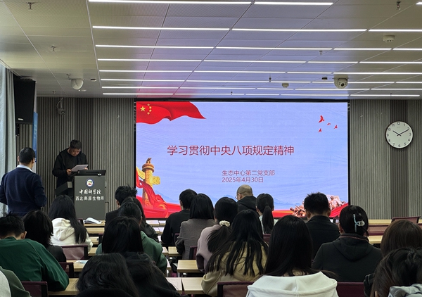 香港内部信封料一码