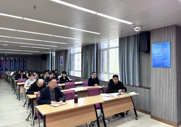 香港内部信封料一码