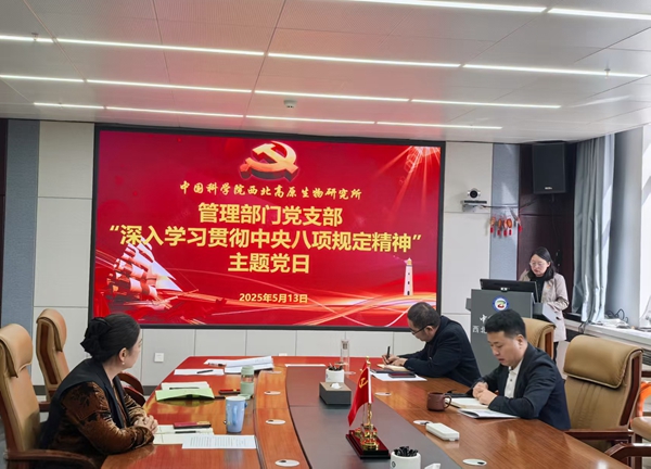 香港内部信封料一码