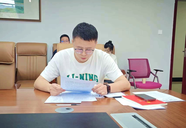香港内部信封料一码