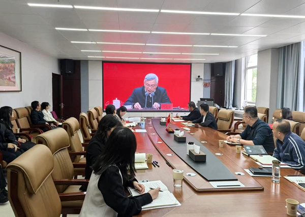 香港内部信封料一码