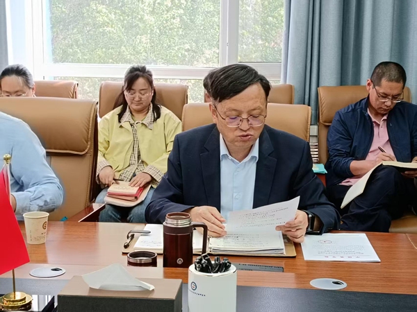 香港内部信封料一码
