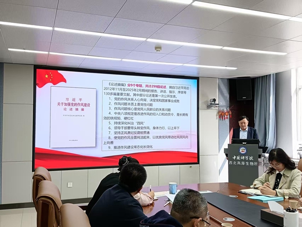香港内部信封料一码