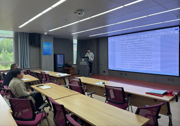 香港内部信封料一码