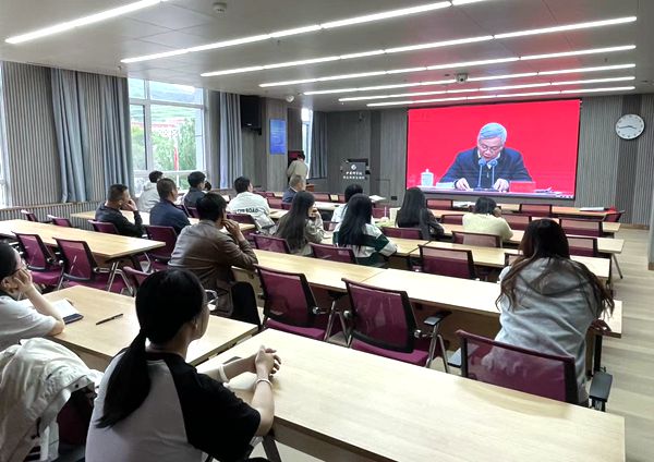 香港内部信封料一码